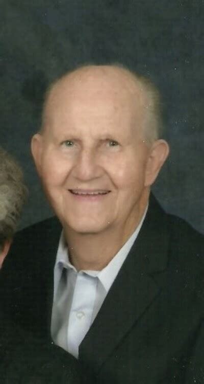 Oct 14, 2023 · Derry Brown passed away on October 11, 2023 in <strong>Yadkinville</strong>, <strong>North Carolina</strong>. . Gentry funeral home obituaries yadkinville nc